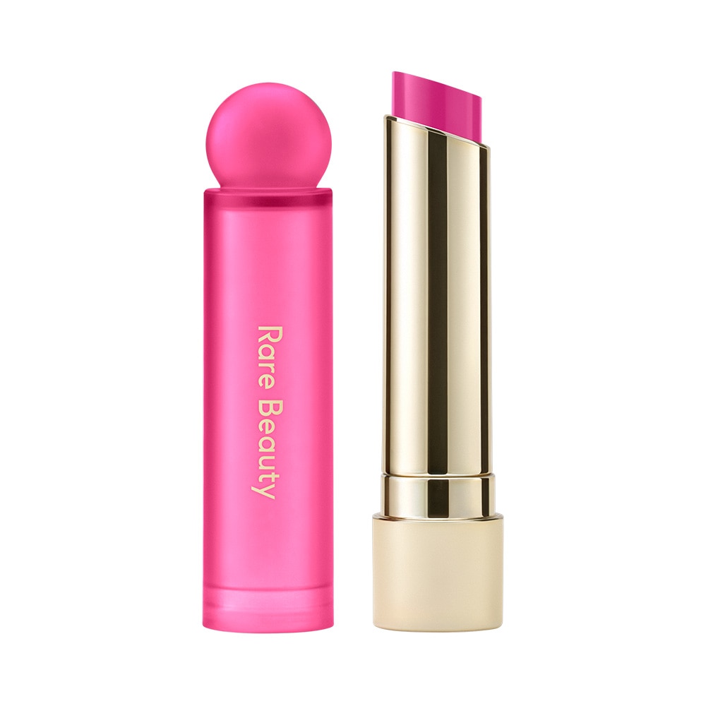 SOFT PINCH LIP OIL STICK (ACEITE EN BARRA PARA LABIOS)